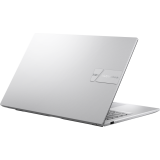 Ноутбук ASUS X1504VA Vivobook 15 (BQ1076) (X1504VA-BQ1076)