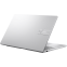 Ноутбук ASUS X1504VA Vivobook 15 (BQ1076) - X1504VA-BQ1076 - фото 7