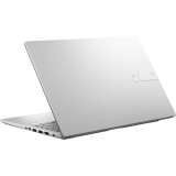 Ноутбук ASUS X1504VA Vivobook 15 (BQ1076) (X1504VA-BQ1076)