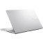 Ноутбук ASUS X1504VA Vivobook 15 (BQ1076) - X1504VA-BQ1076 - фото 8