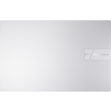 Ноутбук ASUS X1504VA Vivobook 15 (BQ1076) (X1504VA-BQ1076)