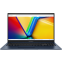 Ноутбук ASUS X1504VA Vivobook 15 (BQ312) - X1504VA-BQ312