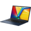 Ноутбук ASUS X1504VA Vivobook 15 (BQ312) - X1504VA-BQ312 - фото 2