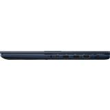 Ноутбук ASUS X1504VA Vivobook 15 (BQ312) (X1504VA-BQ312)