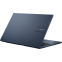 Ноутбук ASUS X1504VA Vivobook 15 (BQ312) - X1504VA-BQ312 - фото 5