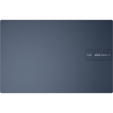 Ноутбук ASUS X1504VA Vivobook 15 (BQ312) (X1504VA-BQ312)