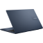 Ноутбук ASUS X1504VA Vivobook 15 (BQ312) - X1504VA-BQ312 - фото 7