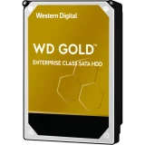 ..... Жёсткий диск 6Tb SATA-III WD Gold (WD6003FRYZ), новый, порезана этикетка (Y0ML)