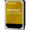 ..... Жёсткий диск 6Tb SATA-III WD Gold (WD6003FRYZ), новый, порезана этикетка (Y0ML)