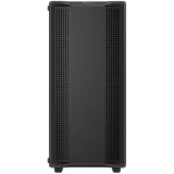 ..... Корпус DeepCool CC 560 V2 Black, царапина на боковой крышке (R-CC560-BKGAA4-G-2)