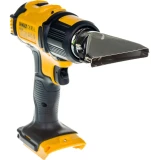 Строительный фен DeWALT DCE530N-XJ