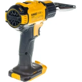 Строительный фен DeWALT DCE530N-XJ