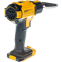 Строительный фен DeWALT DCE530N-XJ - фото 3