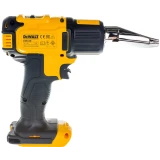 Строительный фен DeWALT DCE530N-XJ