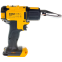 Строительный фен DeWALT DCE530N-XJ - фото 4