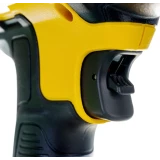 Строительный фен DeWALT DCE530N-XJ