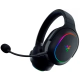 Гарнитура Razer Barracuda X Chroma (RZ04-05220100-R3M1)