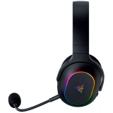 Гарнитура Razer Barracuda X Chroma (RZ04-05220100-R3M1)