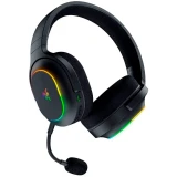 Гарнитура Razer Barracuda X Chroma (RZ04-05220100-R3M1)