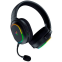 Гарнитура Razer Barracuda X Chroma - RZ04-05220100-R3M1 - фото 3