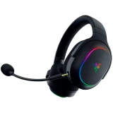 Гарнитура Razer Barracuda X Chroma (RZ04-05220100-R3M1)