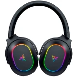 Гарнитура Razer Barracuda X Chroma (RZ04-05220100-R3M1)