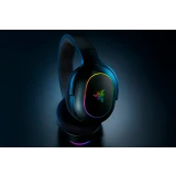 Гарнитура Razer Barracuda X Chroma (RZ04-05220100-R3M1)