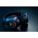 Гарнитура Razer Barracuda X Chroma (RZ04-05220100-R3M1)