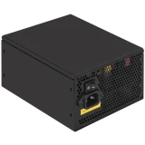 Блок питания 450W ExeGate ATX-450PPX (EX221640RUS)