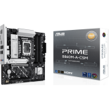 Материнская плата ASUS PRIME B860M-A-CSM