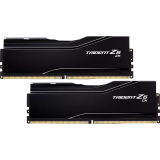 Оперативная память 48Gb DDR5 8400MHz G.Skill Trident Z5 CK (F5-8400C4052G24GX2-TZ5CK) (2x24Gb KIT)