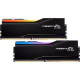 Оперативная память 48Gb DDR5 8400MHz G.Skill Trident Z5 CK RGB (F5-8400C4052G24GX2-TZ5CRK) (2x24Gb KIT)