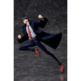 Фигурка Good Smile Company ANIPLEX Mashle Magic and Muscles Mash Burnedead (4534530766083)