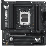 Материнская плата ASUS TUF GAMING B850M-PLUS