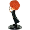 Фигурка Banpresto Q Posket Harry Potter Ron & Croutard - 166507 - фото 2