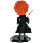 Фигурка Banpresto Q Posket Harry Potter Ron & Croutard - 166507 - фото 3