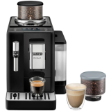 Кофемашина DeLonghi EXAM 440.35.B Rivelia (EXAM440.35.B)