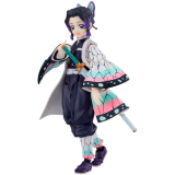 Фигурка Good Smile Company Figma Kimetsu no Yaiba Shinobu Kocho (4545784068342)