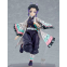 Фигурка Good Smile Company Figma Kimetsu no Yaiba Shinobu Kocho - 4545784068342 - фото 2