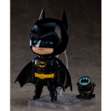 Фигурка Good Smile Company Nendoroid Batman 1989 (4580590125537)