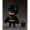 Фигурка Good Smile Company Nendoroid Batman 1989 - 4580590125537 - фото 2