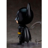 Фигурка Good Smile Company Nendoroid Batman 1989 (4580590125537)