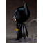 Фигурка Good Smile Company Nendoroid Batman 1989 - 4580590125537 - фото 3