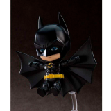 Фигурка Good Smile Company Nendoroid Batman 1989 (4580590125537)