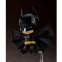 Фигурка Good Smile Company Nendoroid Batman 1989 - 4580590125537 - фото 4