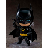 Фигурка Good Smile Company Nendoroid Batman 1989 (4580590125537)