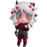 Фигурка Good Smile Company Nendoroid Helltaker Modeus (4580590173729)