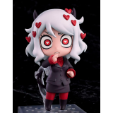 Фигурка Good Smile Company Nendoroid Helltaker Modeus (4580590173729)