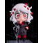 Фигурка Good Smile Company Nendoroid Helltaker Modeus - 4580590173729 - фото 2