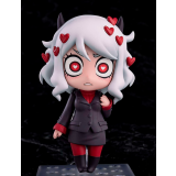 Фигурка Good Smile Company Nendoroid Helltaker Modeus (4580590173729)